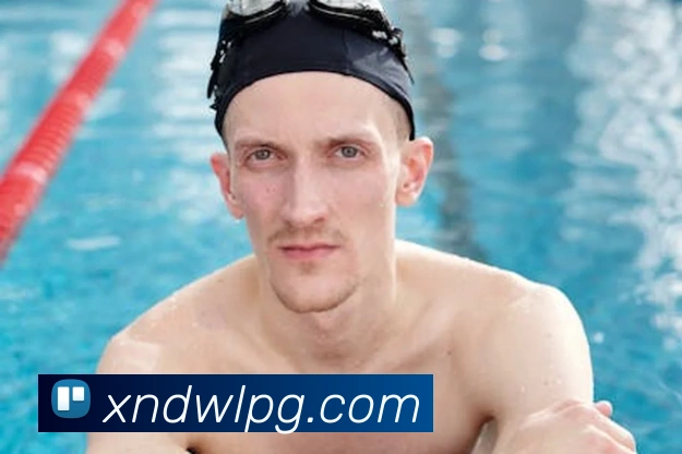 pg电子平台生态图