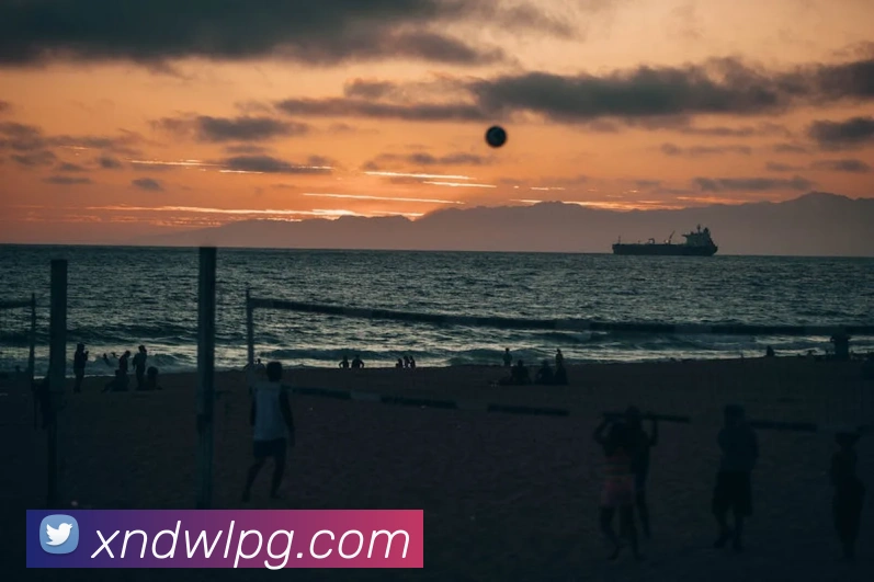 pg电子全站App pg电子全站App