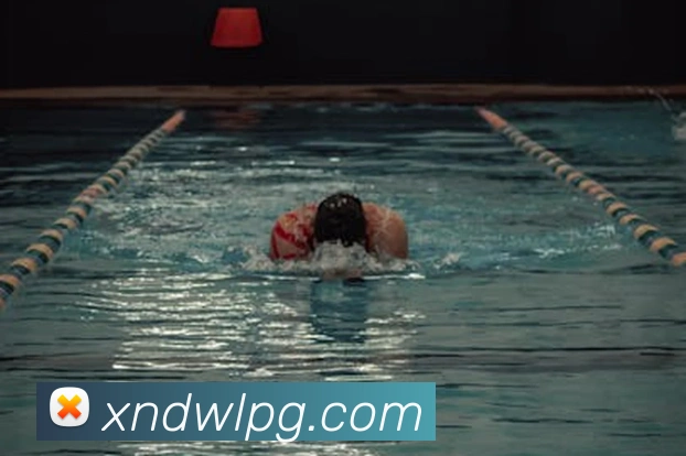 辅助工具 辅助工具